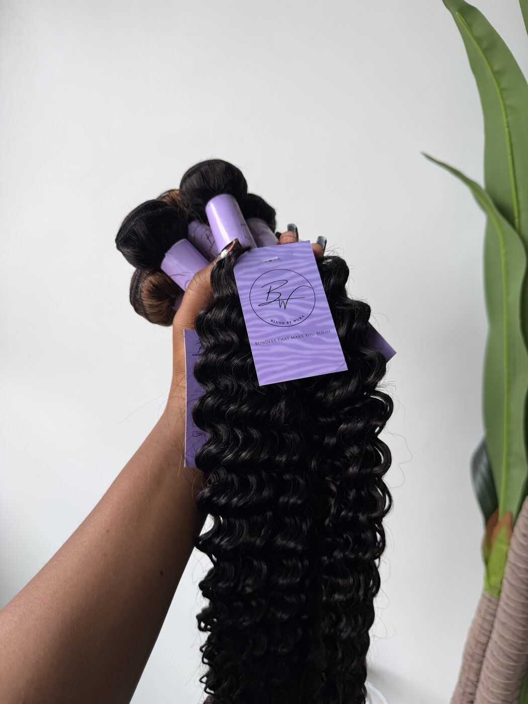 Deep Wave Bundles view 2